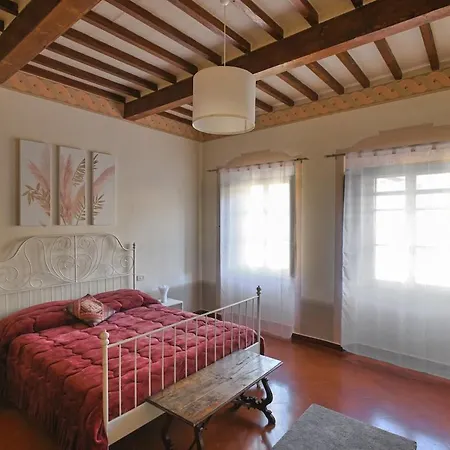 Palazzo Cofani